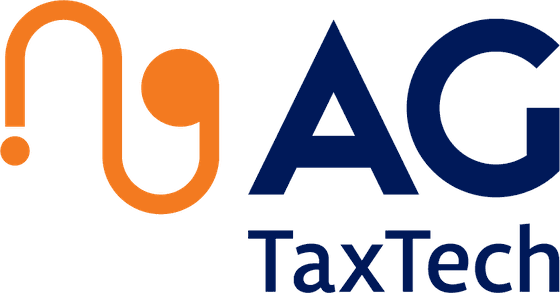 AG TaxTech