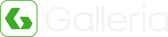 Galleria Bank