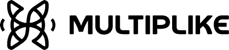 Multiplike